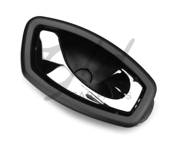 Puxador Frontal Direito Renault Megane Fluence Clio Scenic Captur 2008-2016