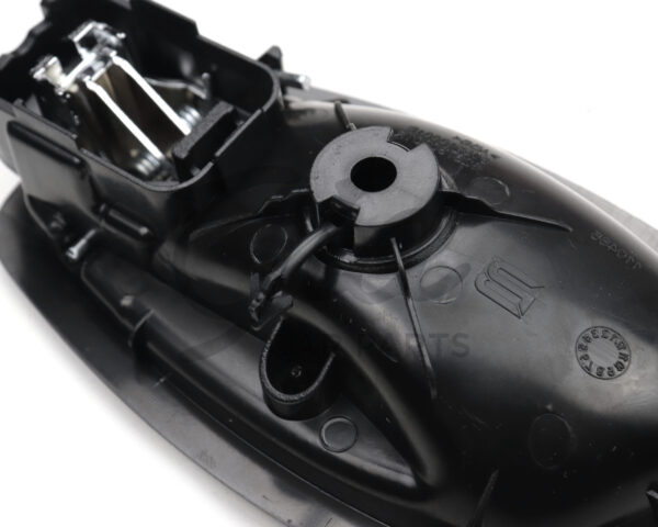 Puxador Frontal Direito Renault Megane Fluence Clio Scenic Captur 2008-2016 - Image 6