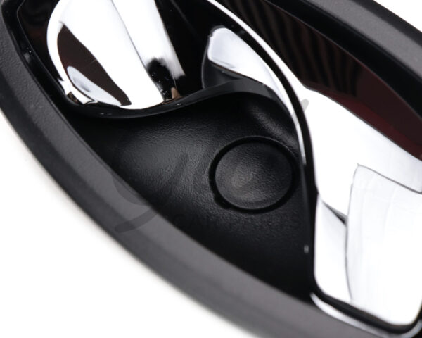 Puxador Frontal Direito Renault Megane Fluence Clio Scenic Captur 2008-2016 - Image 7