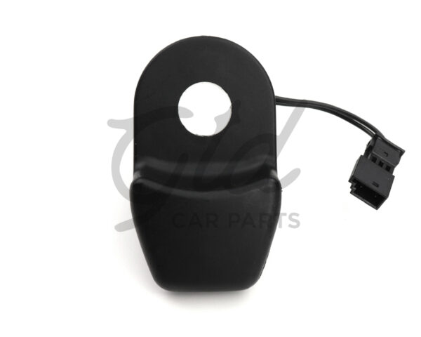 Interruptor Abertura Vidro da Mala BMW Série 3 5 E46 E91 E61 1998-2012 - Image 3