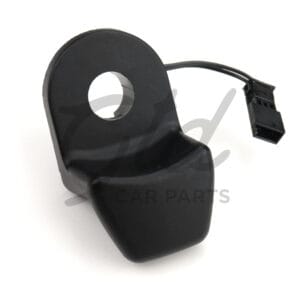 Interruptor Abertura Vidro da Mala BMW Série 3 5 E46 E91 E61 1998-2012