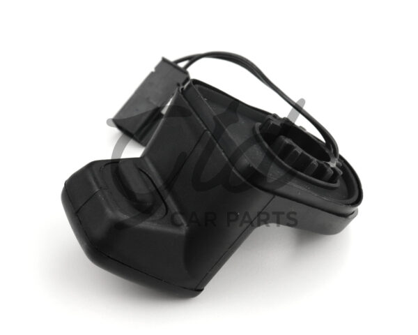 Interruptor Abertura Vidro da Mala BMW Série 3 5 E46 E91 E61 1998-2012 - Image 4