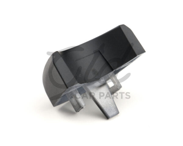 Botão Auto OFF Preto BMW Série 5 6 7 F10 F11 F12 F01 G30 G32 G11 2008-2023 Versão B - Image 4