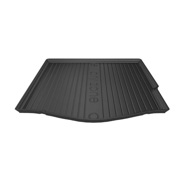 TAPETE BORRACHA P/ MALA DRYZONE FORD FOCUS III HATCHBACK 2010-2019 - Image 2