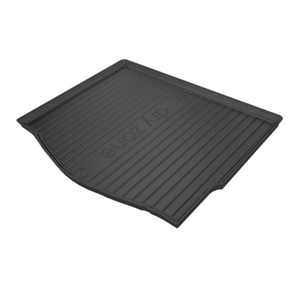 TAPETE BORRACHA P/ MALA DRYZONE FORD FOCUS III HATCHBACK 2010-2019 - Image 3