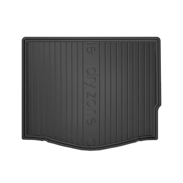 TAPETE BORRACHA P/ MALA DRYZONE FORD FOCUS III HATCHBACK 2010-2019