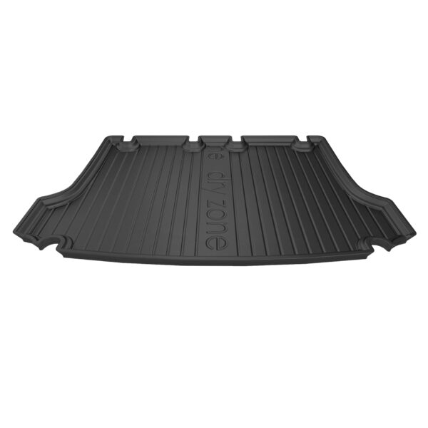 TAPETE BORRACHA P/ MALA DRYZONE PEUGEOT 308 I CARRINHA 2007-2013 - Image 2