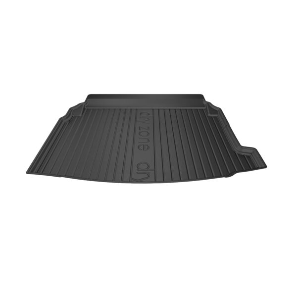 TAPETE BORRACHA P/ MALA DRYZONE MERCEDES-BENZ CLASSE E W213 2016-2023 - Image 2