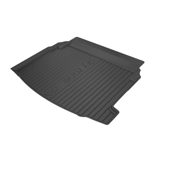 TAPETE BORRACHA P/ MALA DRYZONE MERCEDES-BENZ CLASSE E W213 2016-2023 - Image 3