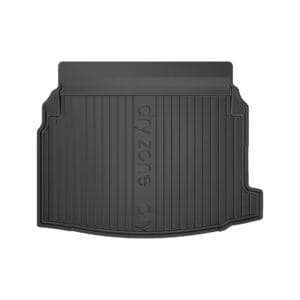 TAPETE BORRACHA P/ MALA DRYZONE MERCEDES-BENZ CLASSE E W213 2016-2023