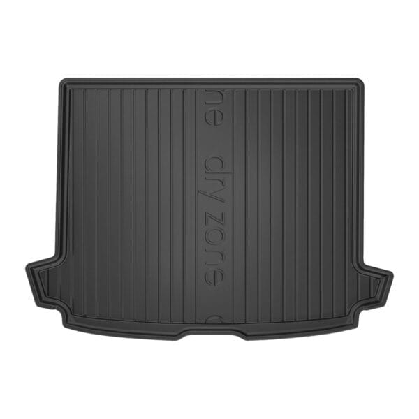 TAPETE BORRACHA P/ MALA DRYZONE RENAULT CLIO IV CARRINHA 2012-2020 PISO SUPERIOR