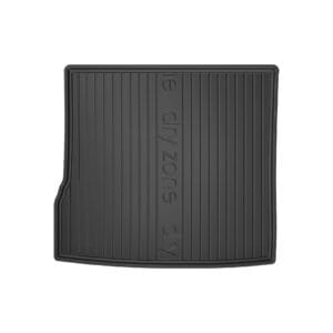 TAPETE BORRACHA P/ MALA DRYZONE DACIA DUSTER II FWD 2017-2021