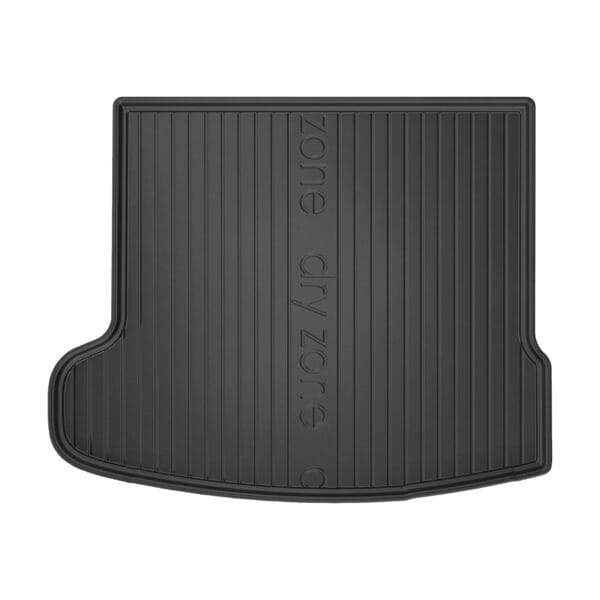 TAPETE BORRACHA P/ MALA DRYZONE LAND ROVER RANGE ROVER VELAR 2017-2020