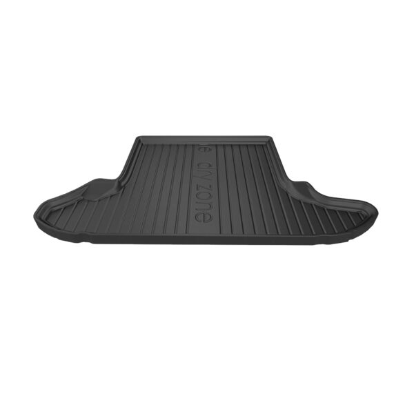 TAPETE BORRACHA P/ MALA DRYZONE BMW SÉRIE 3 E46 COMPACT 1998-2005 - Image 2
