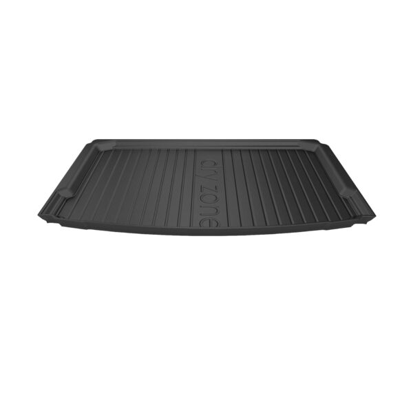 TAPETE BORRACHA P/ MALA DRYZONE MINI COUNTRYMAN I 2010-2017 PISO SUPERIOR - Image 2
