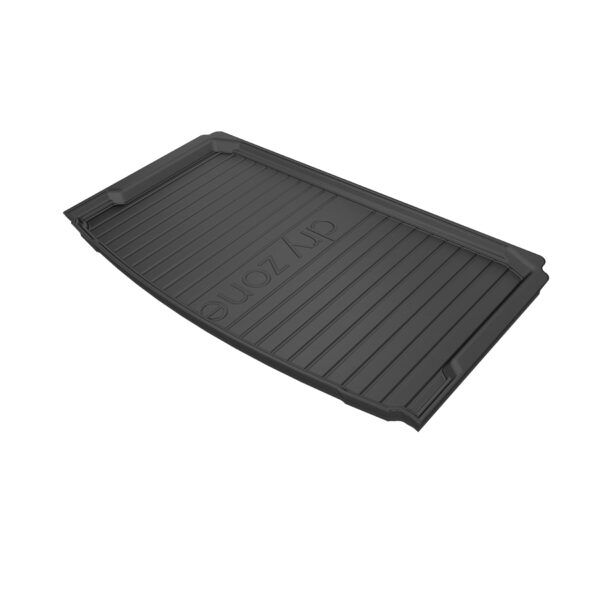 TAPETE BORRACHA P/ MALA DRYZONE MINI COUNTRYMAN I 2010-2017 PISO SUPERIOR - Image 3