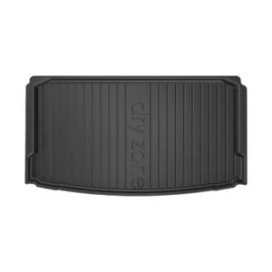 TAPETE BORRACHA P/ MALA DRYZONE MINI COUNTRYMAN I 2010-2017 PISO SUPERIOR