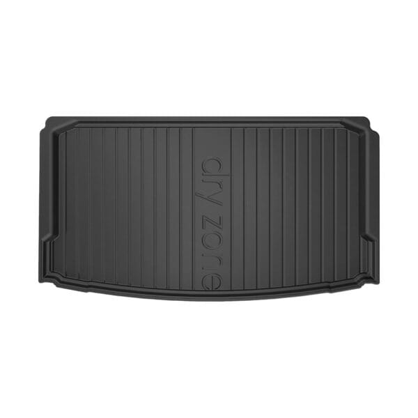 TAPETE BORRACHA P/ MALA DRYZONE MINI COUNTRYMAN I 2010-2017 PISO SUPERIOR