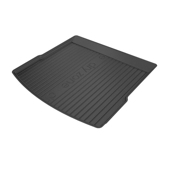 TAPETE BORRACHA P/ MALA DRYZONE PORSCHE MACAN 2013-> - Image 2