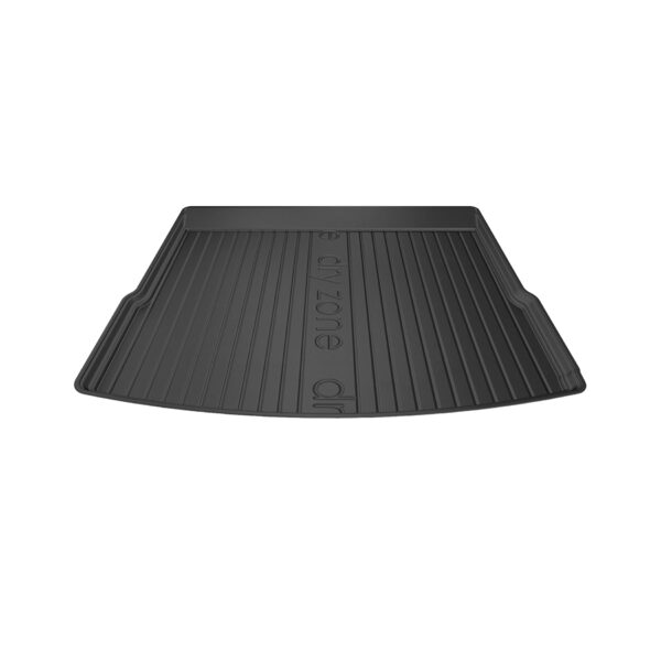 TAPETE BORRACHA P/ MALA DRYZONE PORSCHE MACAN 2013-> - Image 3