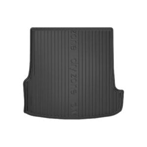 TAPETE BORRACHA P/ MALA DRYZONE VOLKSWAGEN PASSAT B5 CARRINHA 1996-2005