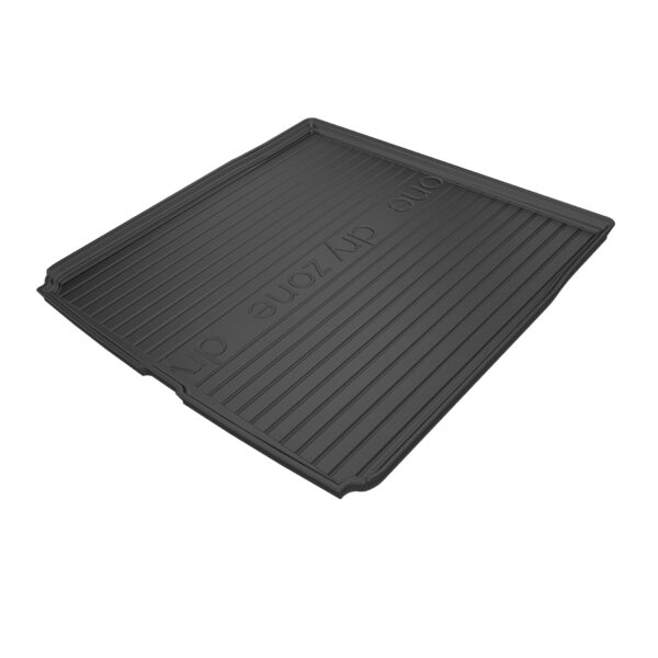 TAPETE BORRACHA P/ MALA DRYZONE OPEL ASTRA K CARRINHA 2015-2022 - Image 3