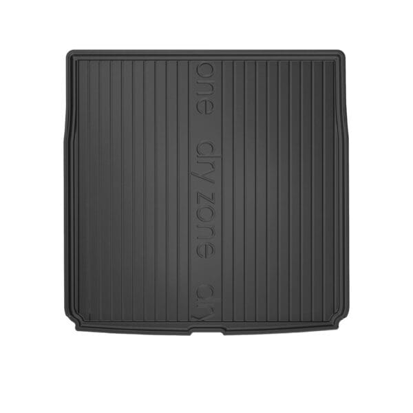 TAPETE BORRACHA P/ MALA DRYZONE OPEL ASTRA K CARRINHA 2015-2022