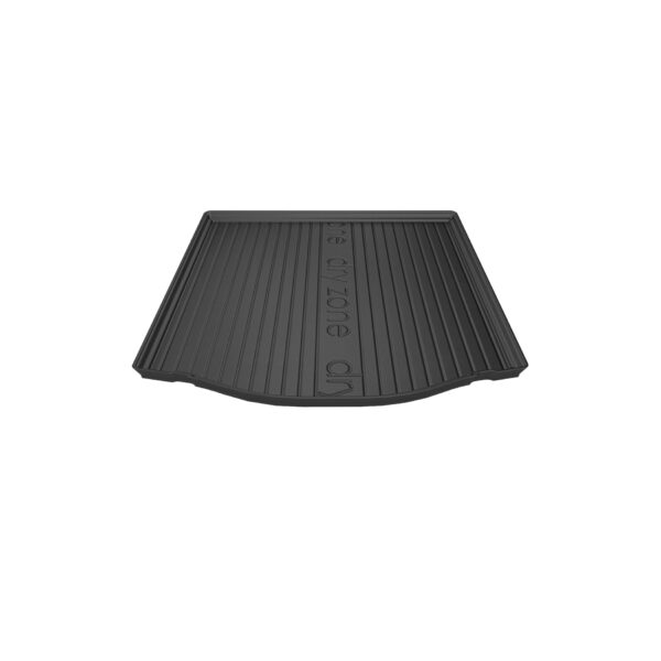TAPETE BORRACHA P/ MALA DRYZONE FORD FOCUS III SEDAN 2010-2019 - Image 2