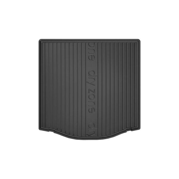 TAPETE BORRACHA P/ MALA DRYZONE FORD FOCUS III SEDAN 2010-2019