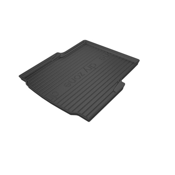 TAPETE BORRACHA P/ MALA DRYZONE BMW SÉRIE 3 E46 CARRO 1998-2005 - Image 3