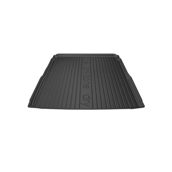 TAPETE BORRACHA P/ MALA DRYZONE VOLKSWAGEN PASSAT B7 CARRO 2010-2014 - Image 3