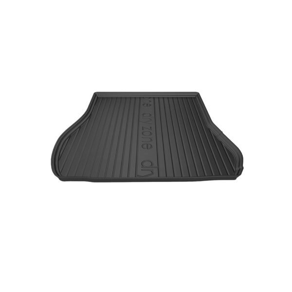 TAPETE BORRACHA P/ MALA DRYZONE AUDI A4 B5 CARRINHA 1994-2001 - Image 2