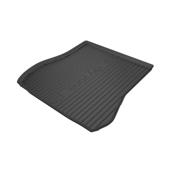 TAPETE BORRACHA P/ MALA DRYZONE AUDI A4 B5 CARRINHA 1994-2001 - Image 3