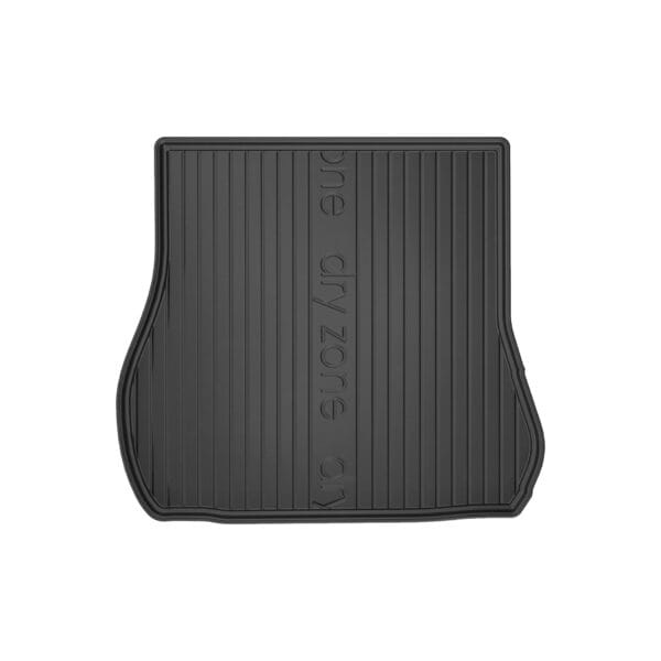 TAPETE BORRACHA P/ MALA DRYZONE AUDI A4 B5 CARRINHA 1994-2001