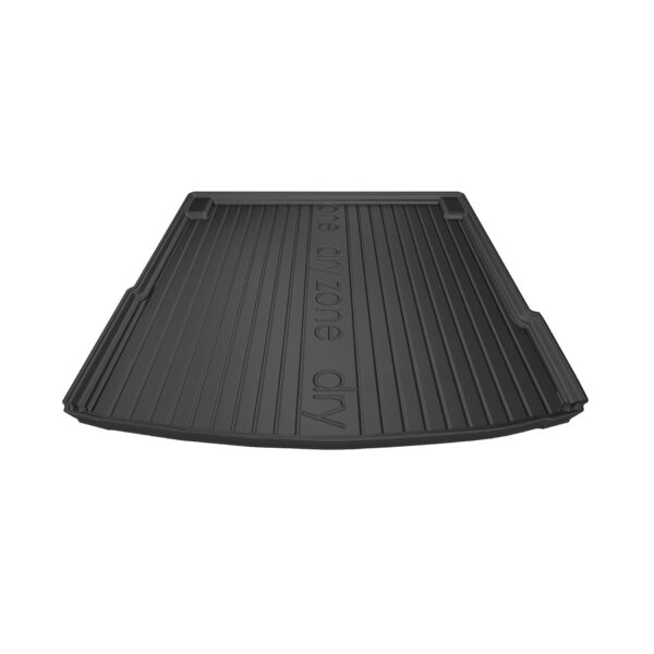 TAPETE BORRACHA P/ MALA DRYZONE AUDI A4 B6 CARRO 2000-2006 - Image 2