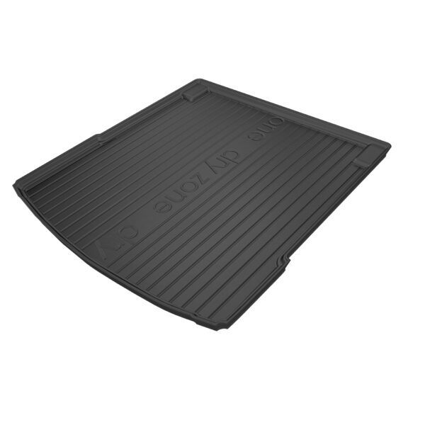 TAPETE BORRACHA P/ MALA DRYZONE AUDI A4 B6 CARRO 2000-2006 - Image 3