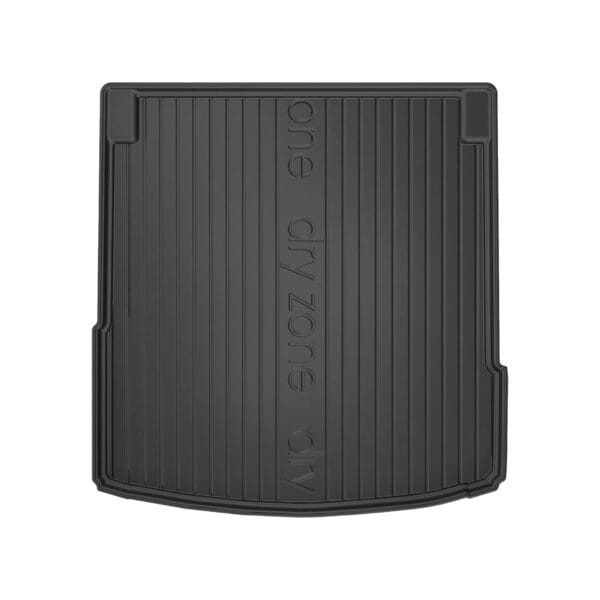 TAPETE BORRACHA P/ MALA DRYZONE AUDI A4 B6 CARRO 2000-2006