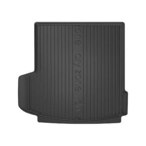 TAPETE BORRACHA P/ MALA DRYZONE OPEL INSIGNIA B CARRINHA 2017-2022