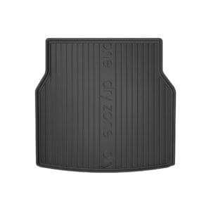 TAPETE BORRACHA P/ MALA DRYZONE MERCEDES-BENZ CLASSE C W203 CARRINHA 2000-2007