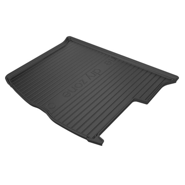 TAPETE BORRACHA P/ MALA DRYZONE CITROEN XSARA PICASSO 1998-2012 - Image 2