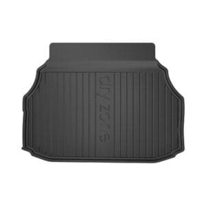 TAPETE BORRACHA P/ MALA DRYZONE MERCEDES-BENZ CLASSE C W203 COUPE 2000-2007