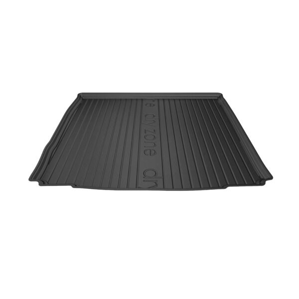 TAPETE BORRACHA P/ MALA DRYZONE PEUGEOT 407 SEDAN 2004-2011 - Image 2