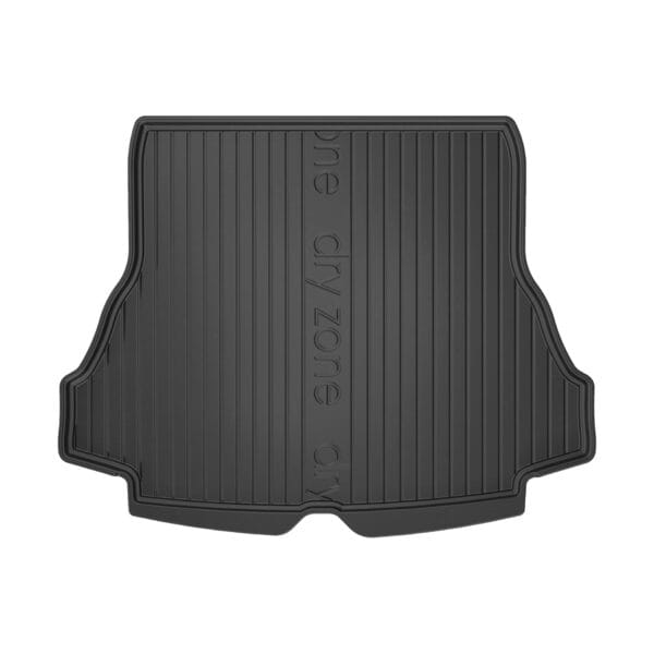 TAPETE BORRACHA P/ MALA DRYZONE RENAULT LAGUNA II CARRINHA 2001-2007