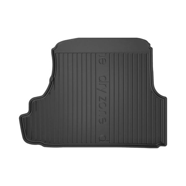 TAPETE BORRACHA P/ MALA DRYZONE MERCEDES-BENZ CLASSE C W202 SEDAN 1993-2001