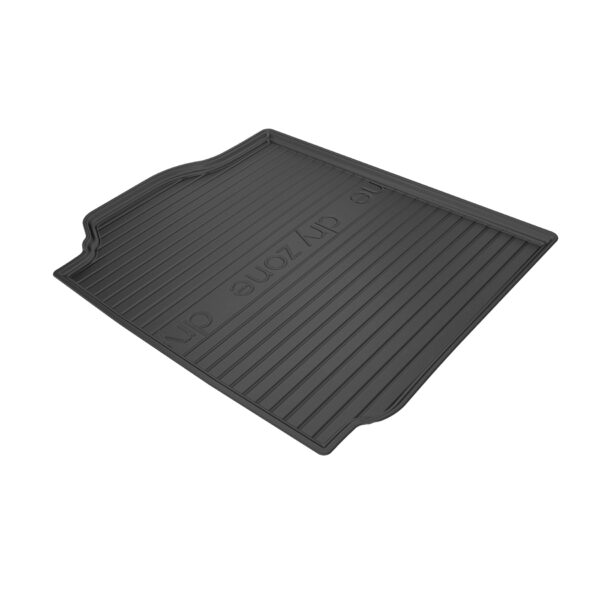 TAPETE BORRACHA P/ MALA DRYZONE LAND ROVER RANGE ROVER SPORT I 2005-2013 - Image 2