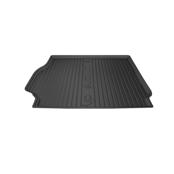 TAPETE BORRACHA P/ MALA DRYZONE LAND ROVER RANGE ROVER SPORT I 2005-2013 - Image 3