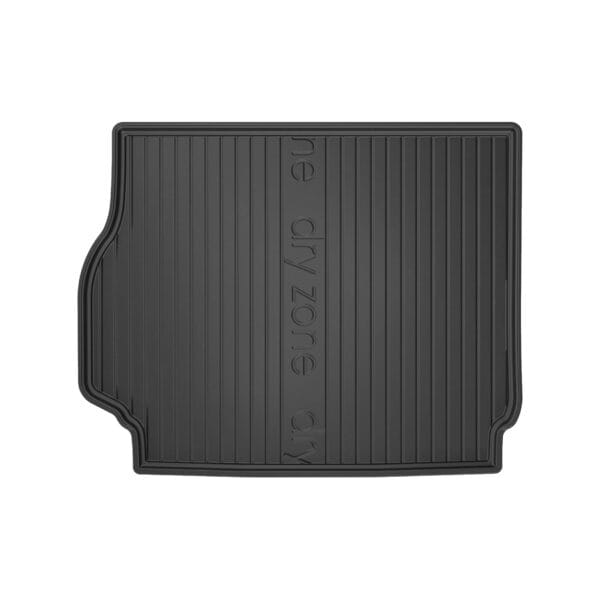 TAPETE BORRACHA P/ MALA DRYZONE LAND ROVER RANGE ROVER SPORT I 2005-2013