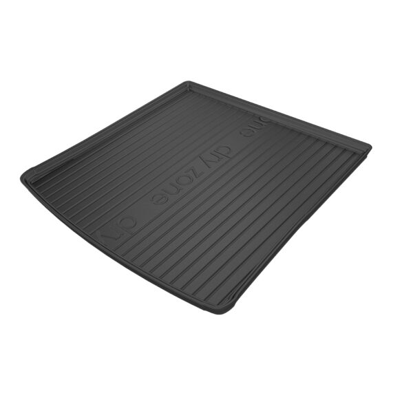 TAPETE BORRACHA P/ MALA DRYZONE AUDI A4 B6 CARRINHA 2000-2006 - Image 2