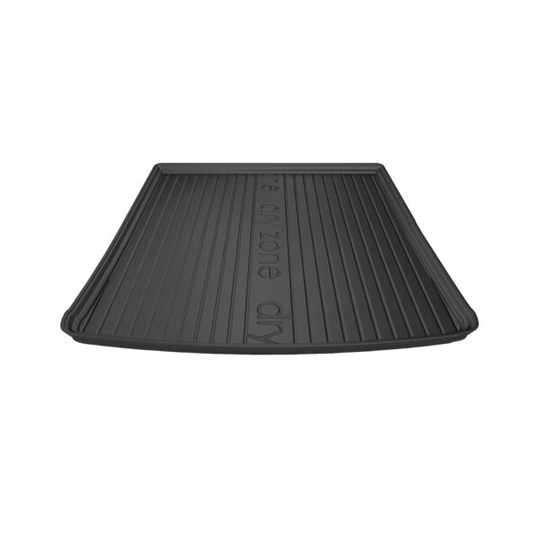 TAPETE BORRACHA P/ MALA DRYZONE AUDI A4 B6 CARRINHA 2000-2006 - Image 3