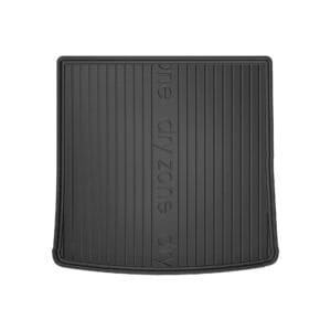 TAPETE BORRACHA P/ MALA DRYZONE AUDI A4 B6 CARRINHA 2000-2006